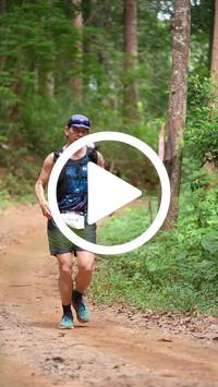 BIB:  <button type="button" onclick="openModal(26813810)" class="btn btn-primary btn-sm float-right" data-toggle="modal" data-target=".modal-high-quality">
                <i class="fa fa-download"></i> Download
                </button>